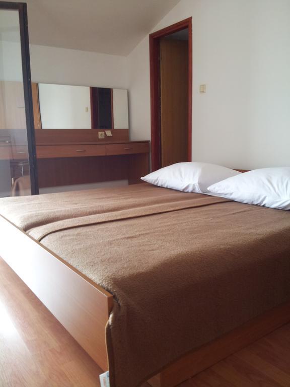 Guest House Vukusic Crikvenica Room photo