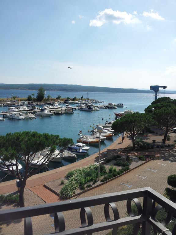 Guest House Vukusic Crikvenica Room photo