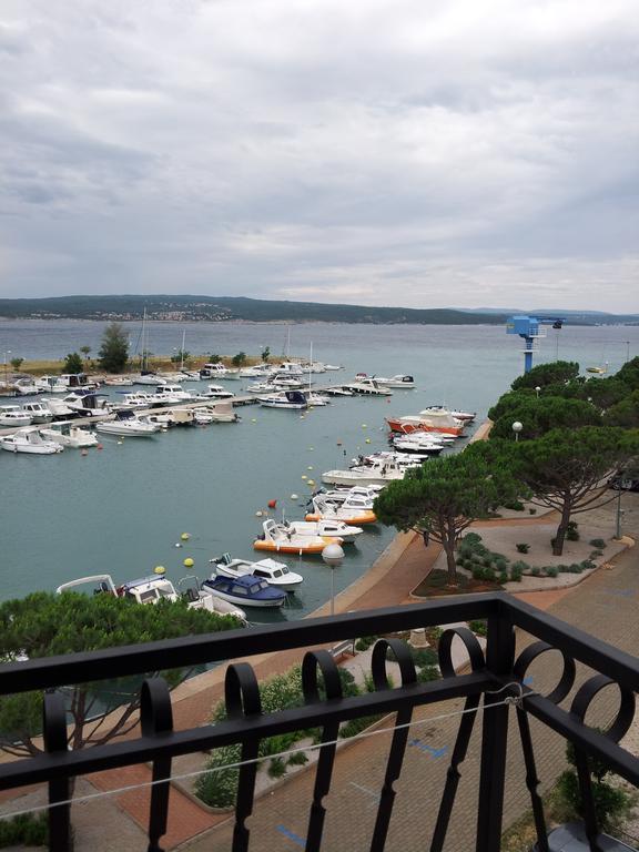 Guest House Vukusic Crikvenica Room photo